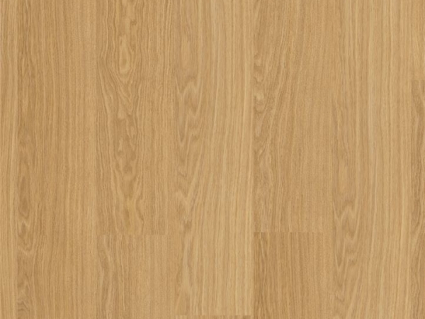 Classic CLM3184 Windsor Oak