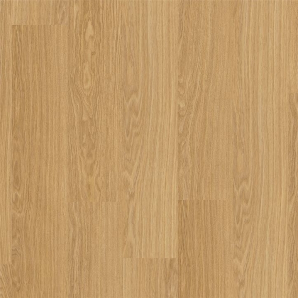 Classic CLM3184 Windsor Oak