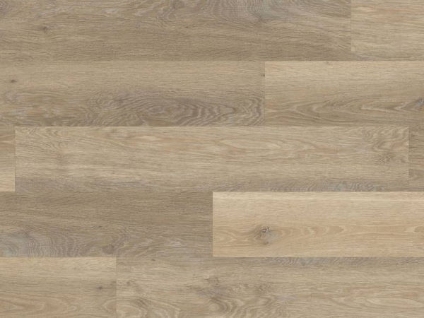 Knight Tile KP99 Lime Washed Oak