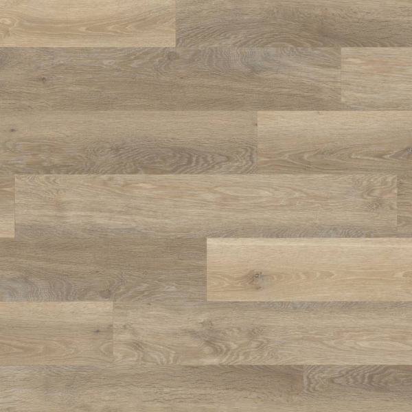 Knight Tile KP99 Lime Washed Oak