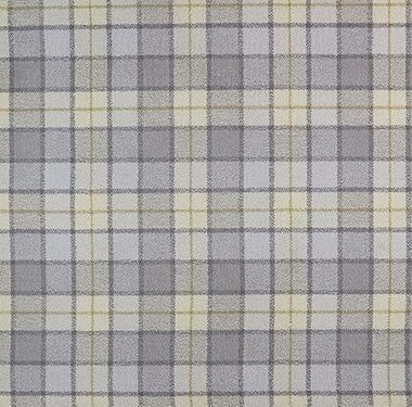 City Plaids