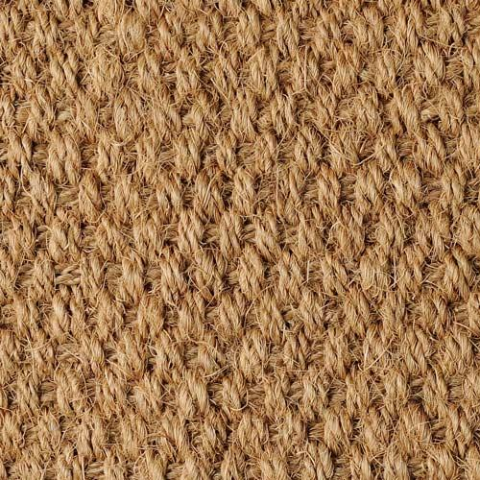 Coir Panama