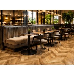 Commercial Flooring