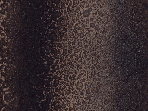 Signature Chroma Gold AR0ACH79