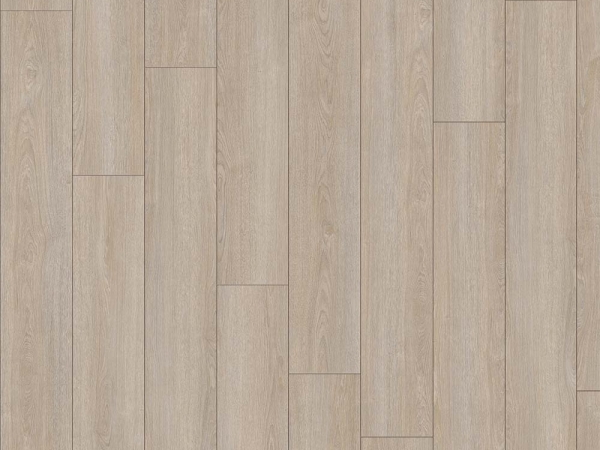 Transform Verdon Oak 24232