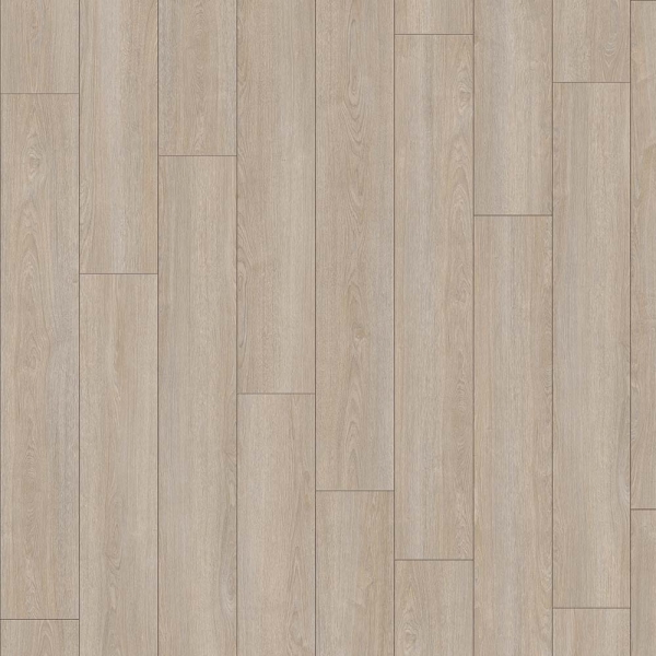 Transform Verdon Oak 24232