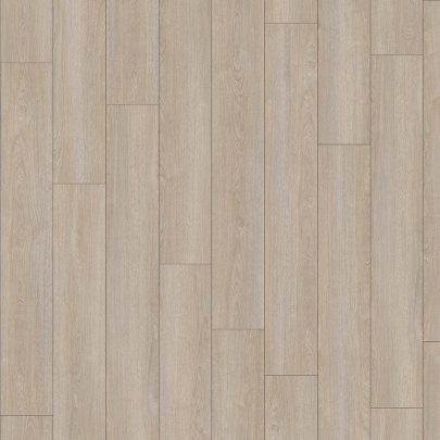 Moduleo Transform Wood Beige Flooring
