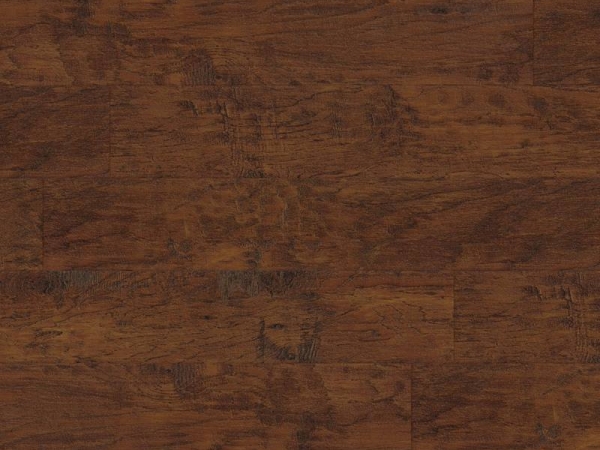 Art Select EW02 Hickory Peppercorn