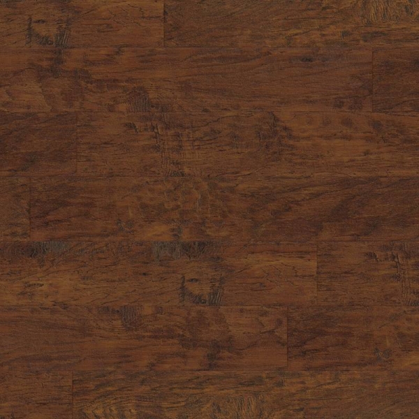 Art Select EW02 Hickory Peppercorn
