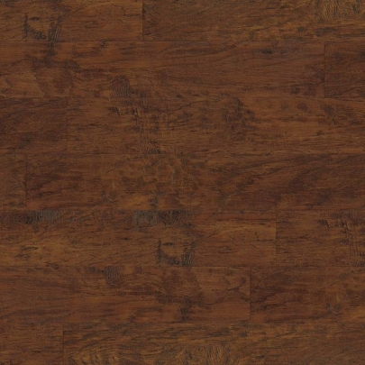 Karndean Art Select Handcrafted Wood Brown Flooring