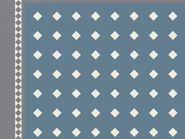 Heritage MONT-06 Montpellier