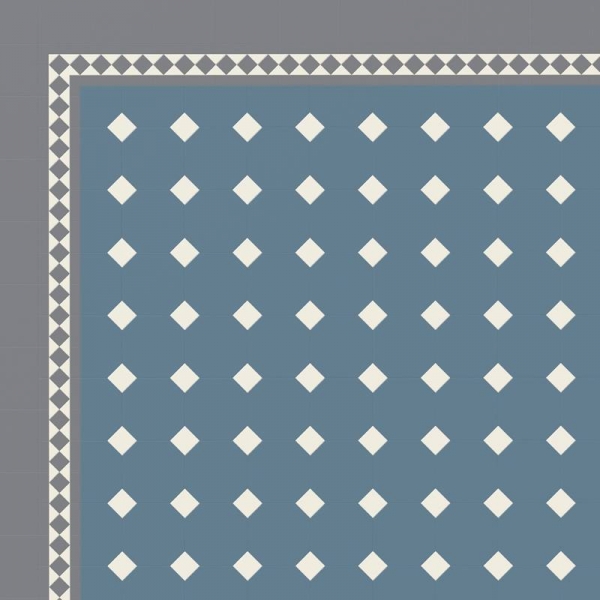 Heritage MONT-06 Montpellier