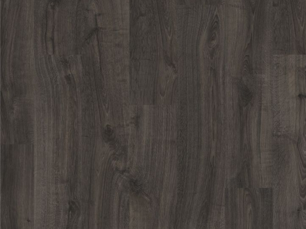 Eligna EL3581 Newcastle Oak Dark