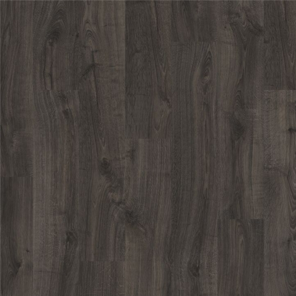 Eligna EL3581 Newcastle Oak Dark