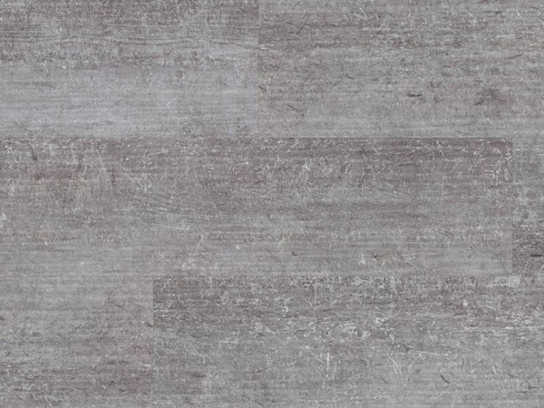 LooseLay LLP99 Hudson