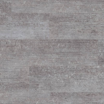 Karndean LooseLay Wood Grey Flooring