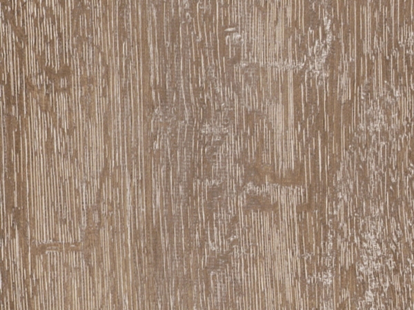 Conceptline Limed Oak Brown 3038