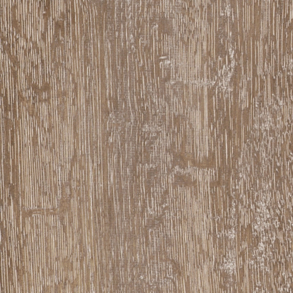 Conceptline Limed Oak Brown 3038