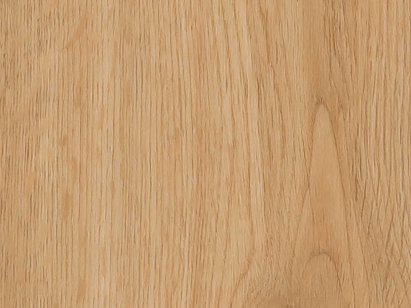 LOC French Oak Blond 2869