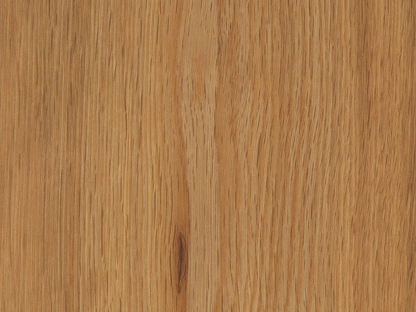 Conceptline Classic Oak 3032