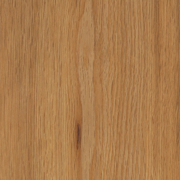 Conceptline Classic Oak 3032