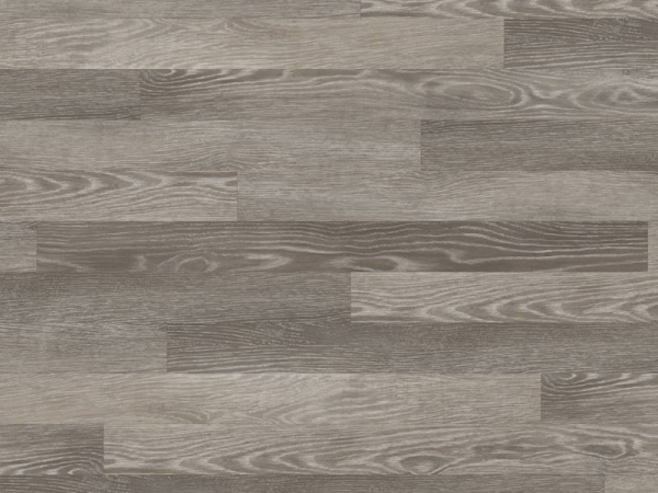 Da Vinci RP96 Limed Silk