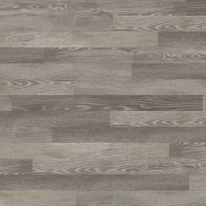 Karndean Da Vinci Wood Grey Flooring