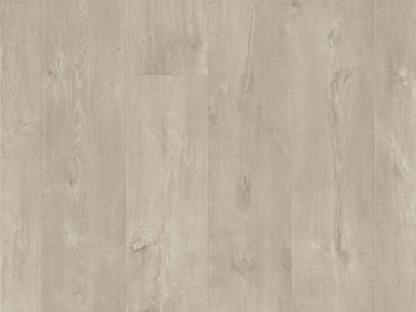 Largo LPU1663 Dominicano Oak Grey