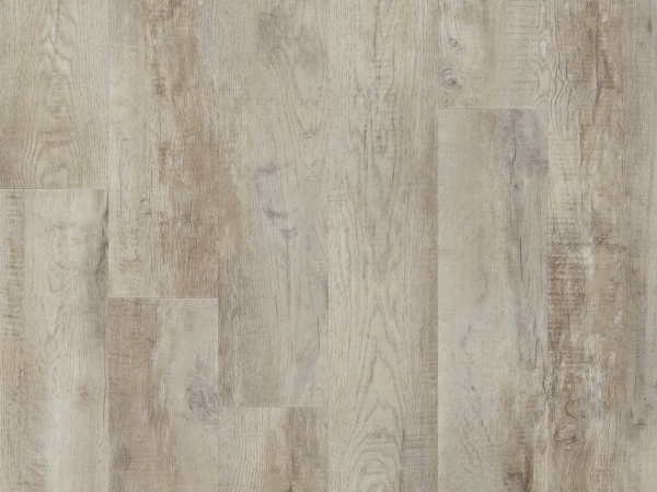 Impress Country Oak 54925