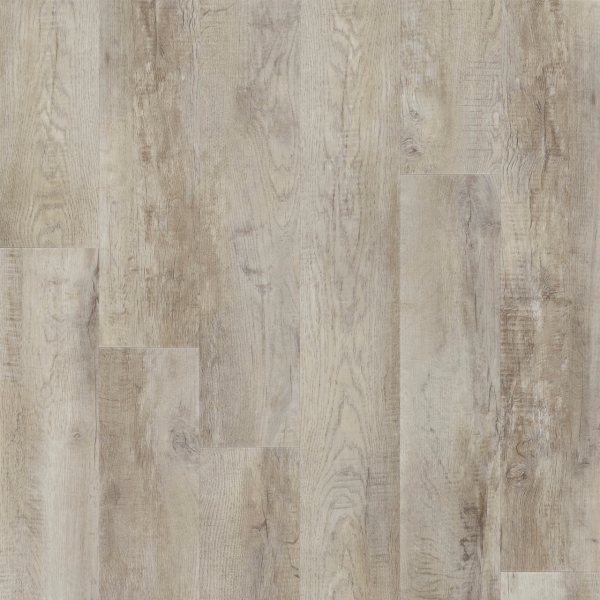 Impress Country Oak 54925