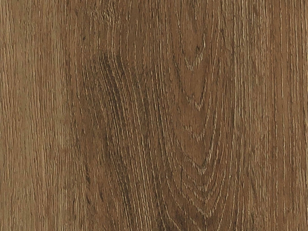 Projectline French Oak Smoked 2835