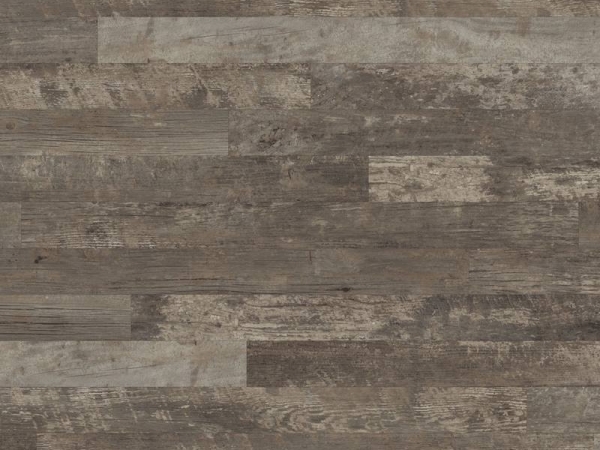 Da Vinci RP100 Coastal Driftwood