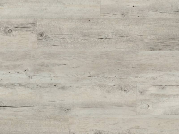 Van Gogh VGW111T Light Distressed Oak