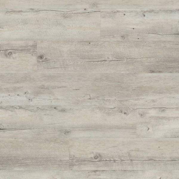 Van Gogh VGW111T Light Distressed Oak