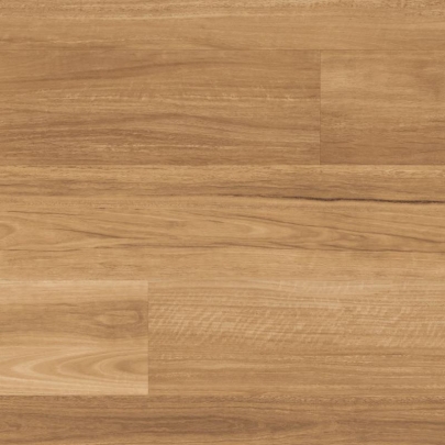 Karndean LooseLay Longboard Brown Flooring
