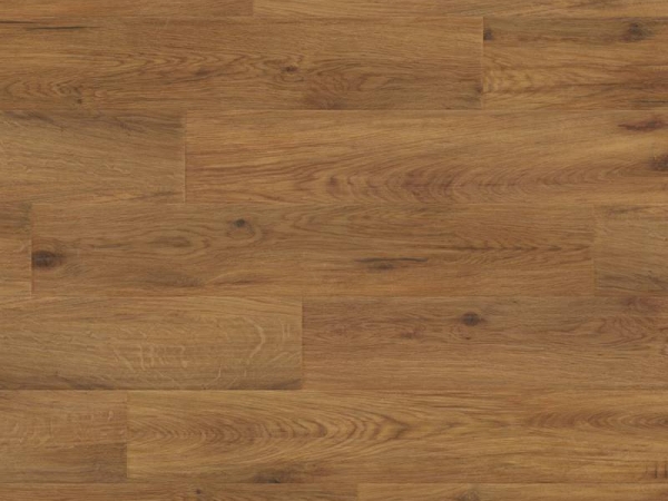 Art Select HC02 Morning Oak