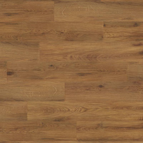 Art Select HC02 Morning Oak