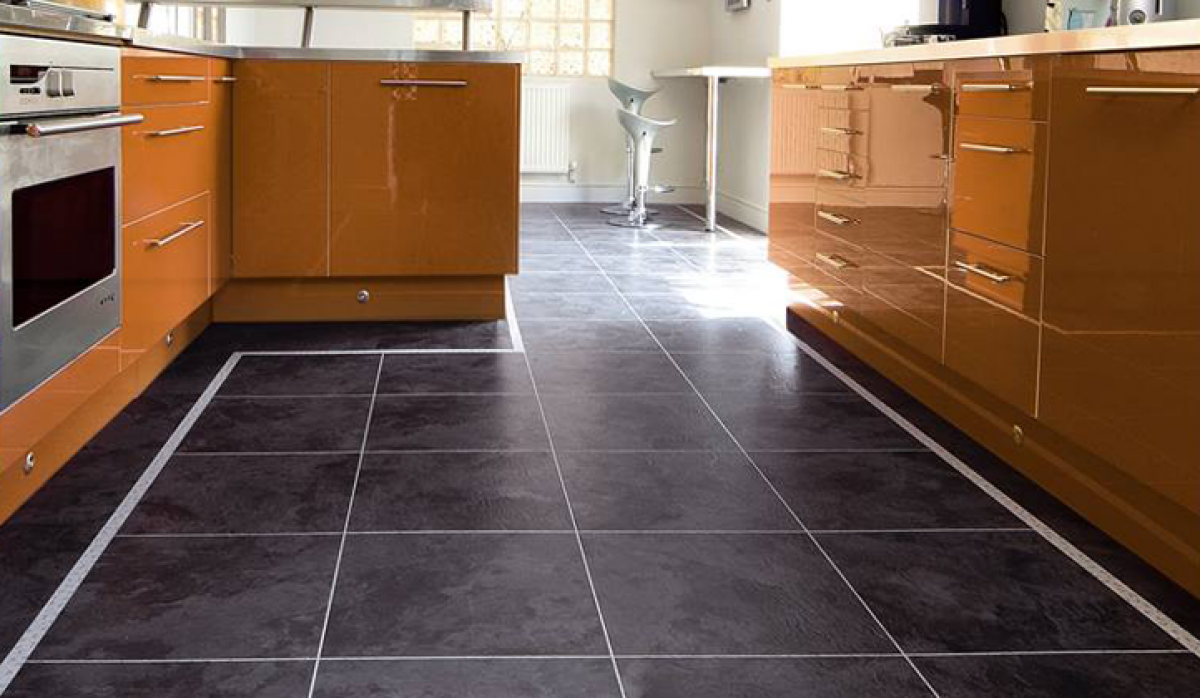 Karndean Da Vinci