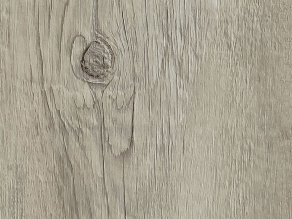 Conceptline Grey Beam 3499