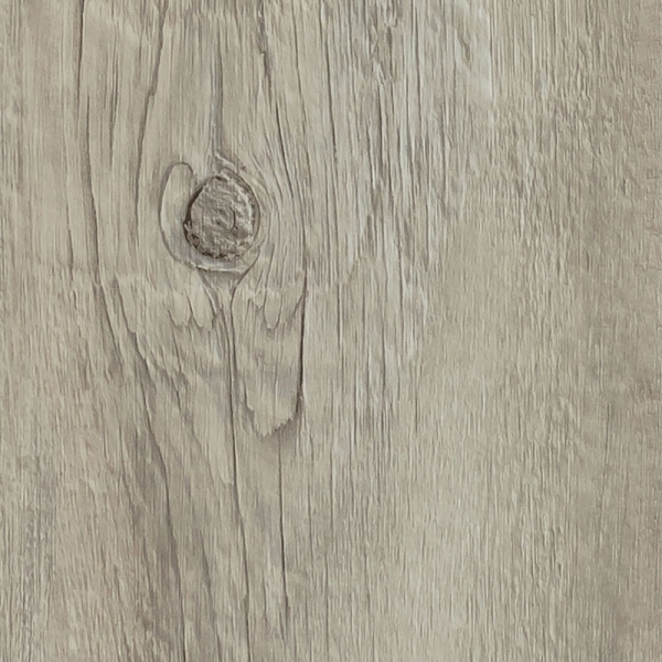 Conceptline Grey Beam 3499