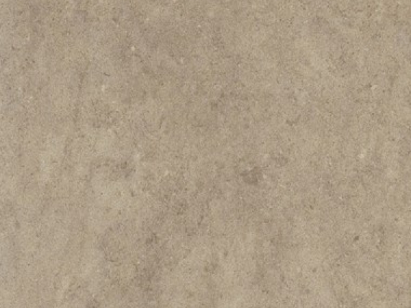 Signature Stria Sand AR0SMS47