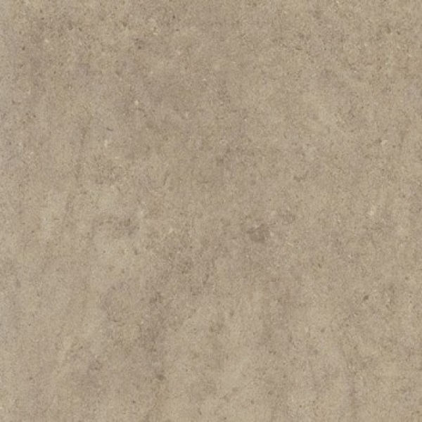 Signature Stria Sand AR0SMS47