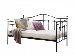 Day Beds
