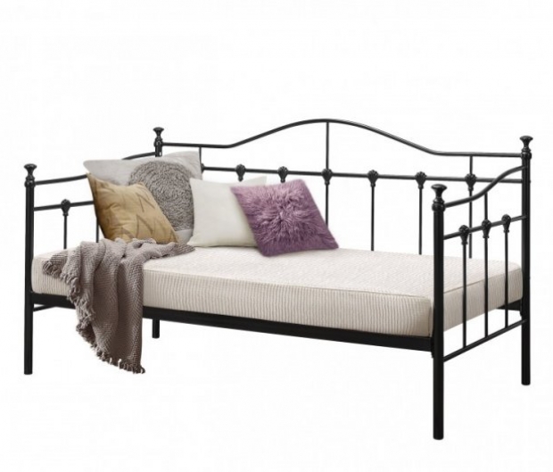Day Beds