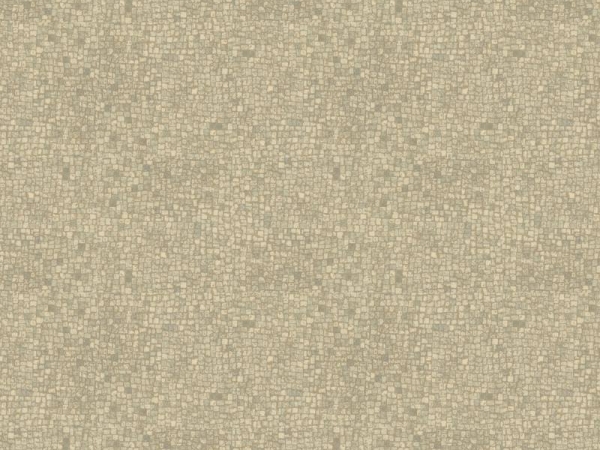 Michelangelo MX95 Ancient Onyx