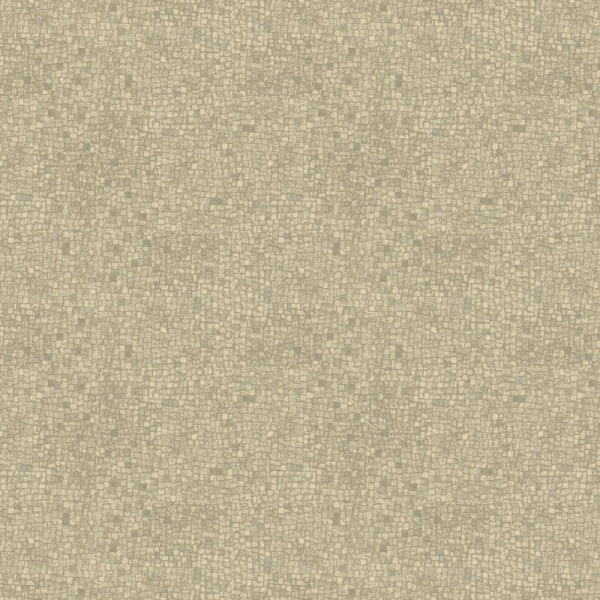 Michelangelo MX95 Ancient Onyx