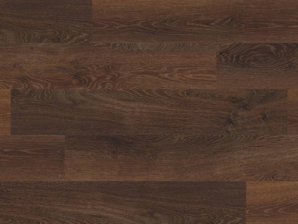 Knight Tile KP98 Aged Oak