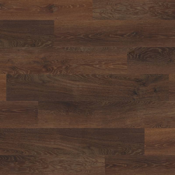 Knight Tile KP98 Aged Oak