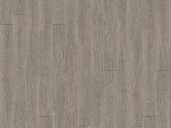 Transform Verdon Oak 24936