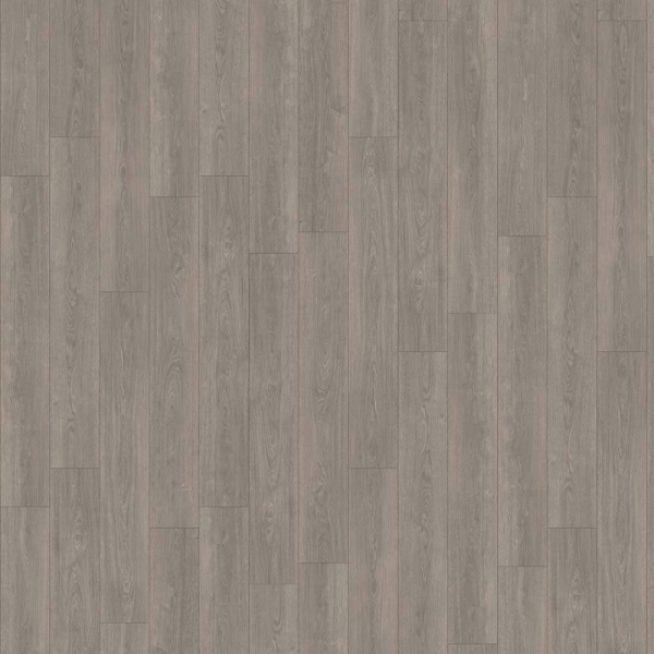 Transform Verdon Oak 24936